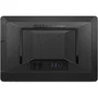 Asus ExpertCenter E1 AiO E1600WKAT-BMR270M 90PT0391-M01FZ0 - PC All-in-One 15.6" Táctil Full HD, Intel Celeron N4500, 8GB RAM, 256GB SSD NVMe, Wi-Fi 6, SAI, FreeDOS, Negro